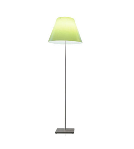 Luceplan Grande Costanza Open Air Outdoor Lamp