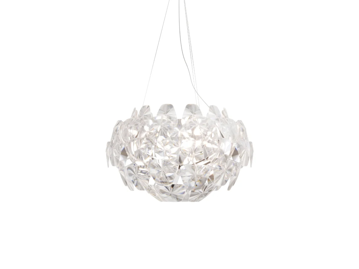 Luceplan Hope Suspension Lamp