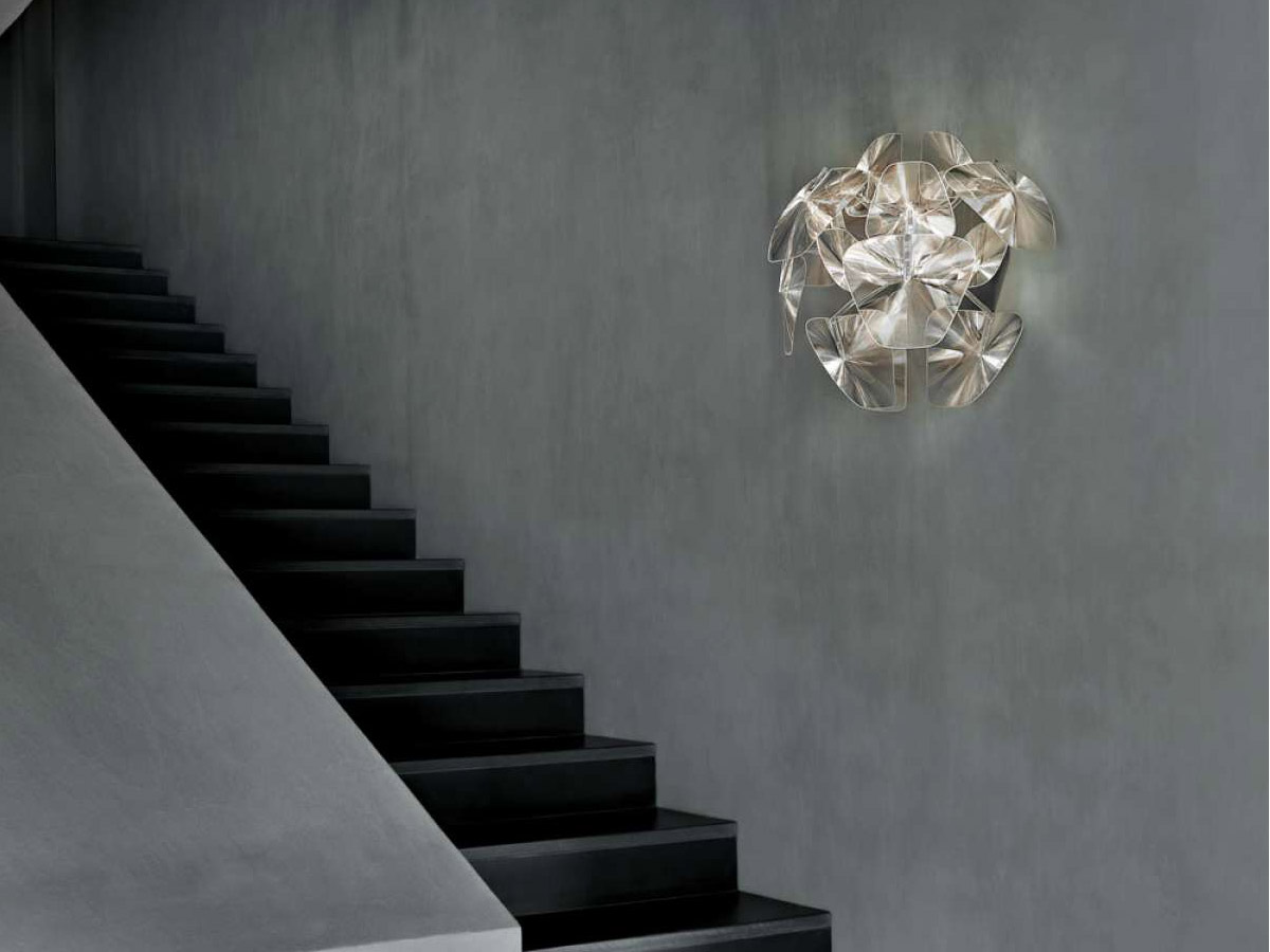 Luceplan Hope Wall Lamp