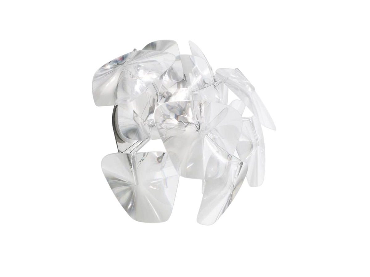 Luceplan Hope Wall Lamp