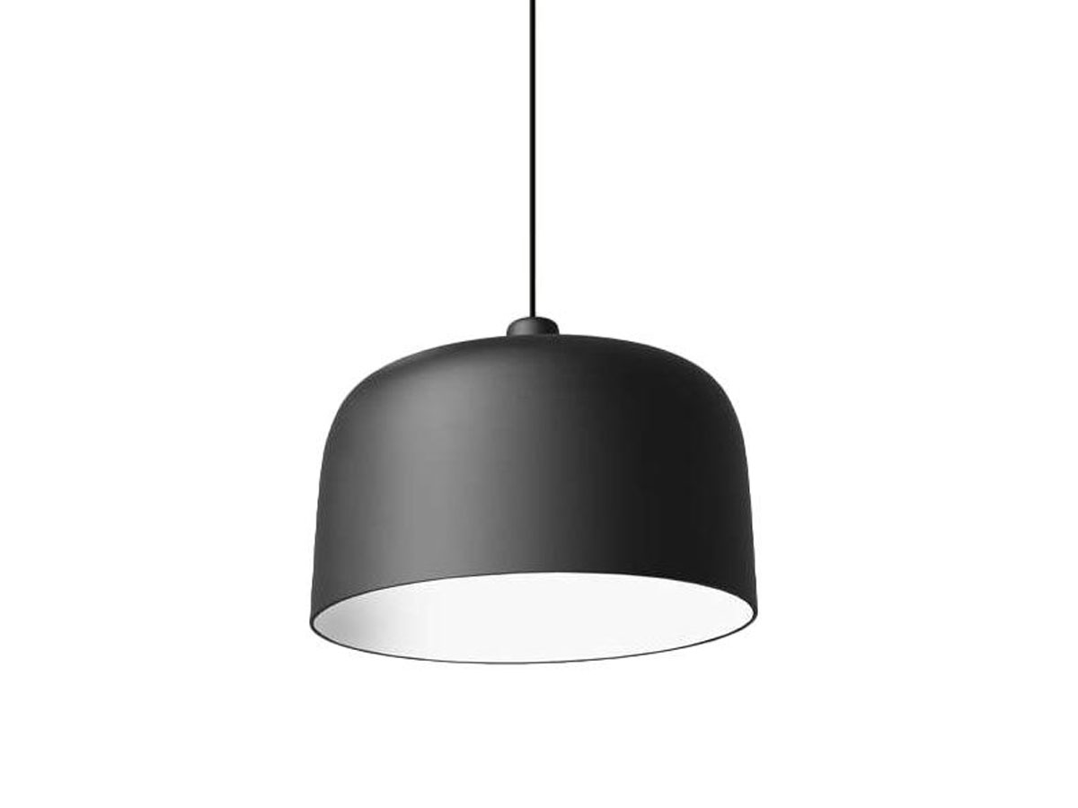 Подвесной светильник Luceplan Zile BO2S40