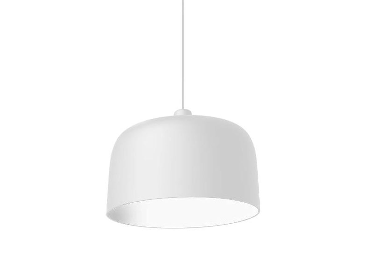 Подвесной светильник Luceplan Zile BO2S40