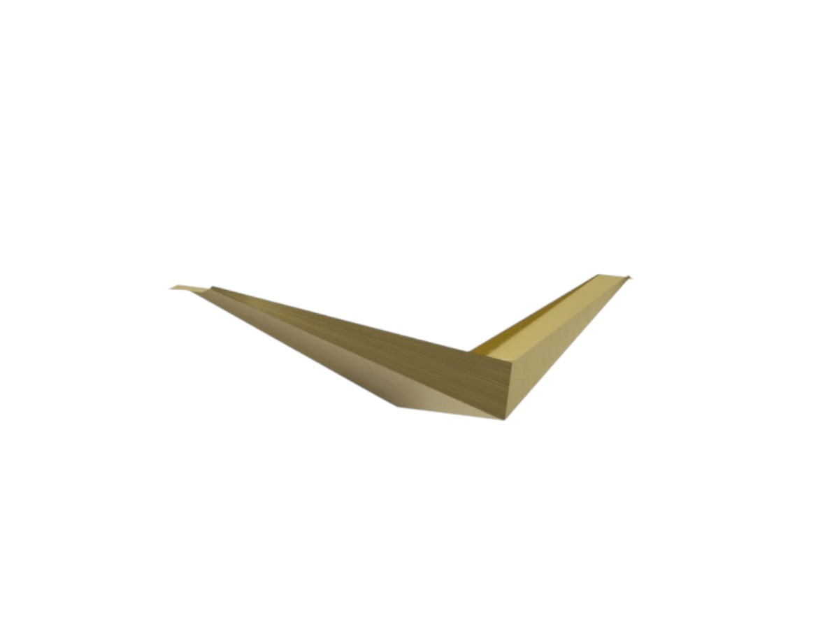 Бра Lumen Center Italia Eagle