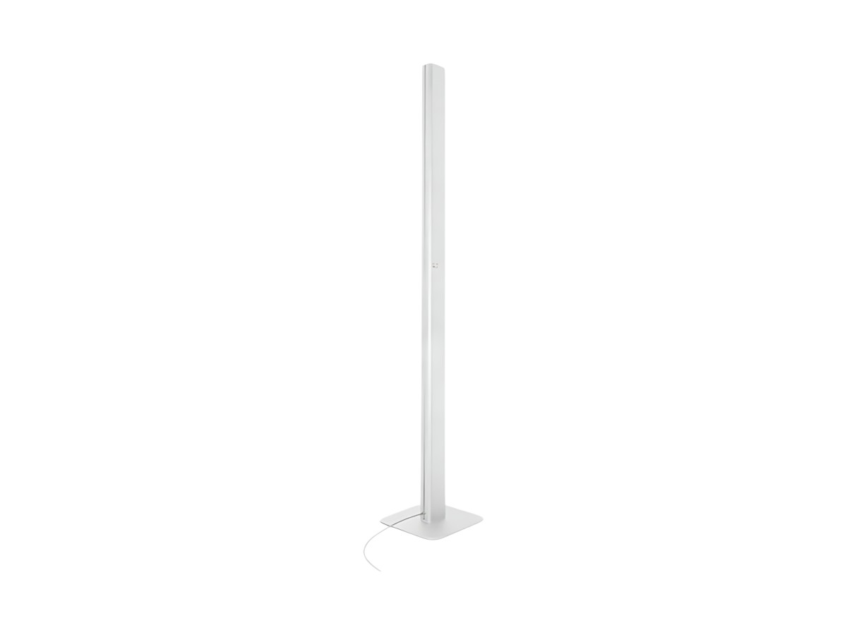 Торшер Lumen Center Italia EGO 11