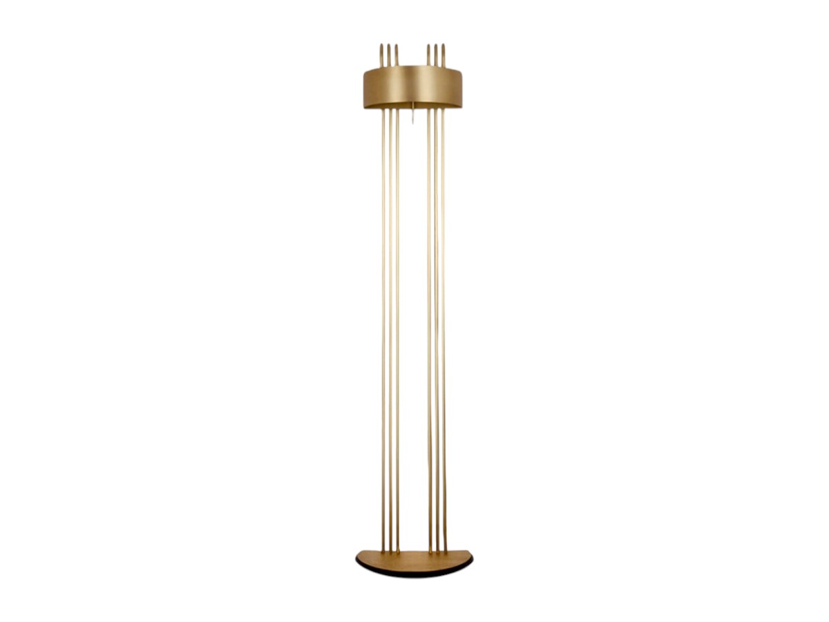Торшер Lumen Center Italia TMB11