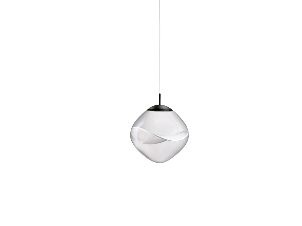 Подвесной светильник Lumina Aether