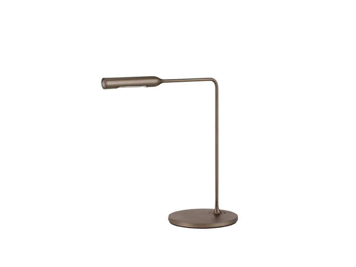 Настольная лампа Lumina Flo Bedside