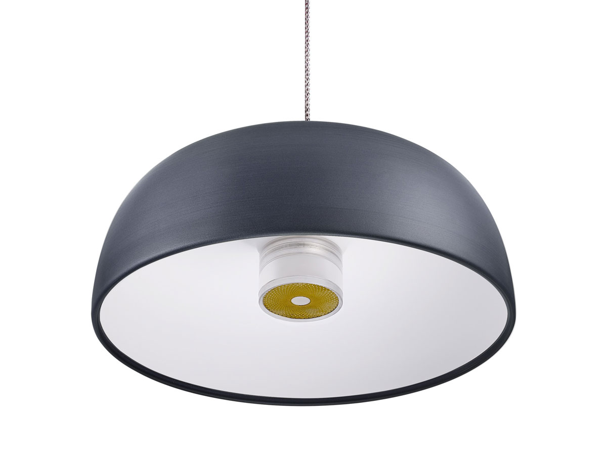 Подвесной светильник Lumina Tia 200