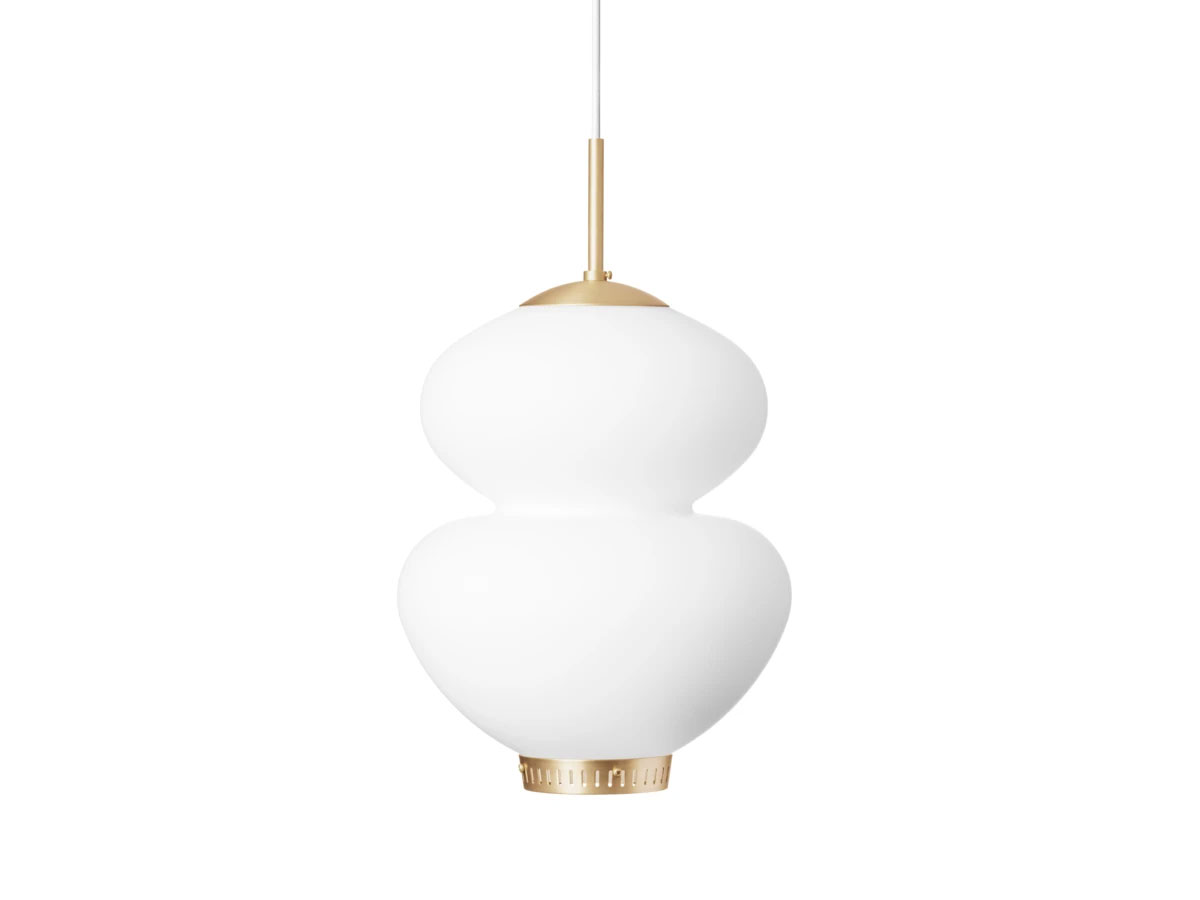 Подвесной светильник LYFA Peanut 250