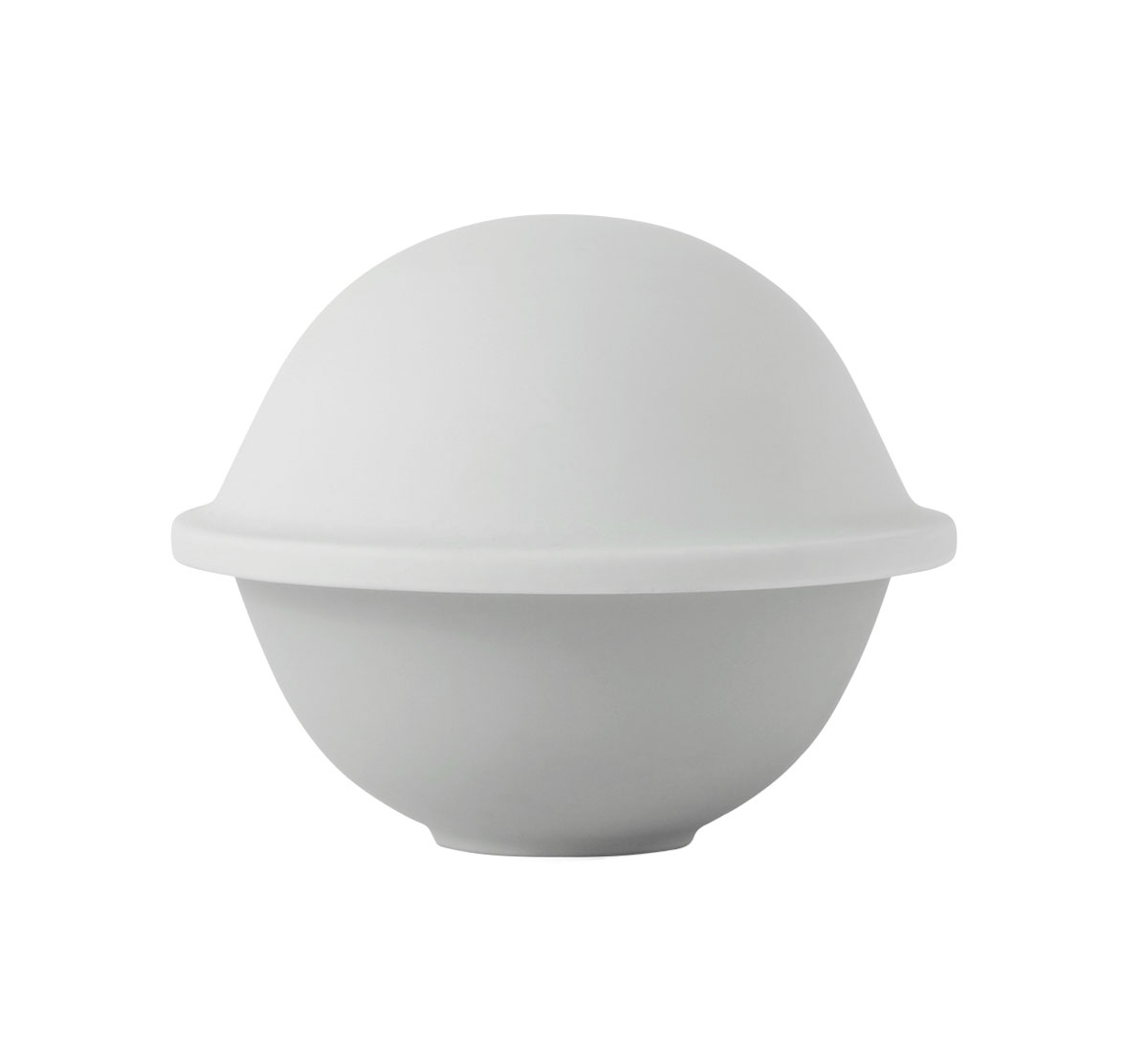 Миска Lyngby Porcelæn Chapeau, Ø 12
