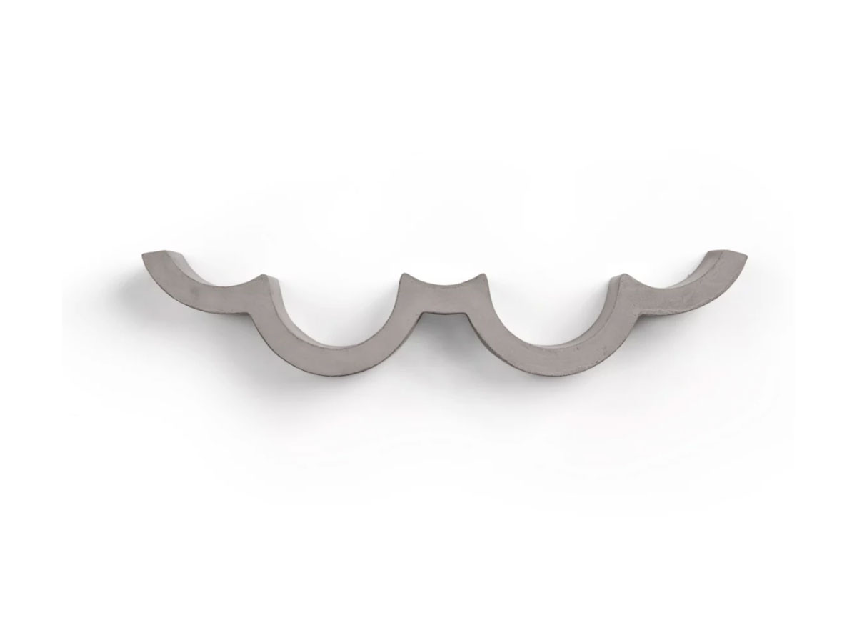 Держатель туалетной бумаги Lyon Béton Cloud 545