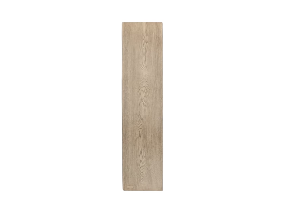 Радиатор Maarmo Rovere50