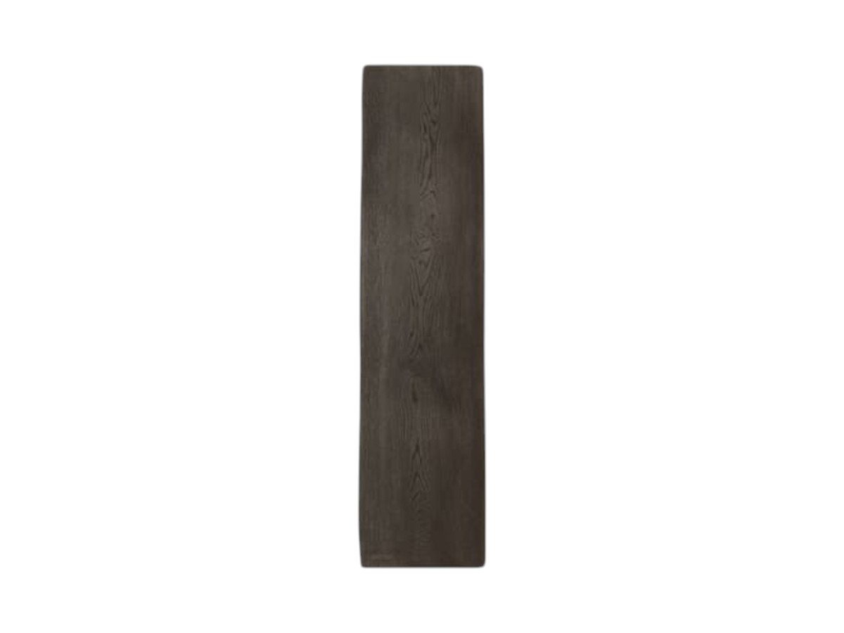 Радиатор Maarmo Rovere50
