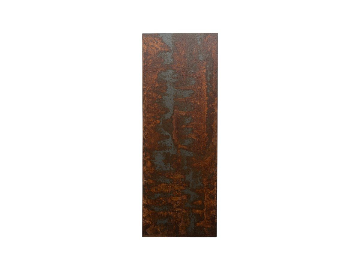 Радиатор Maarmo Rusty