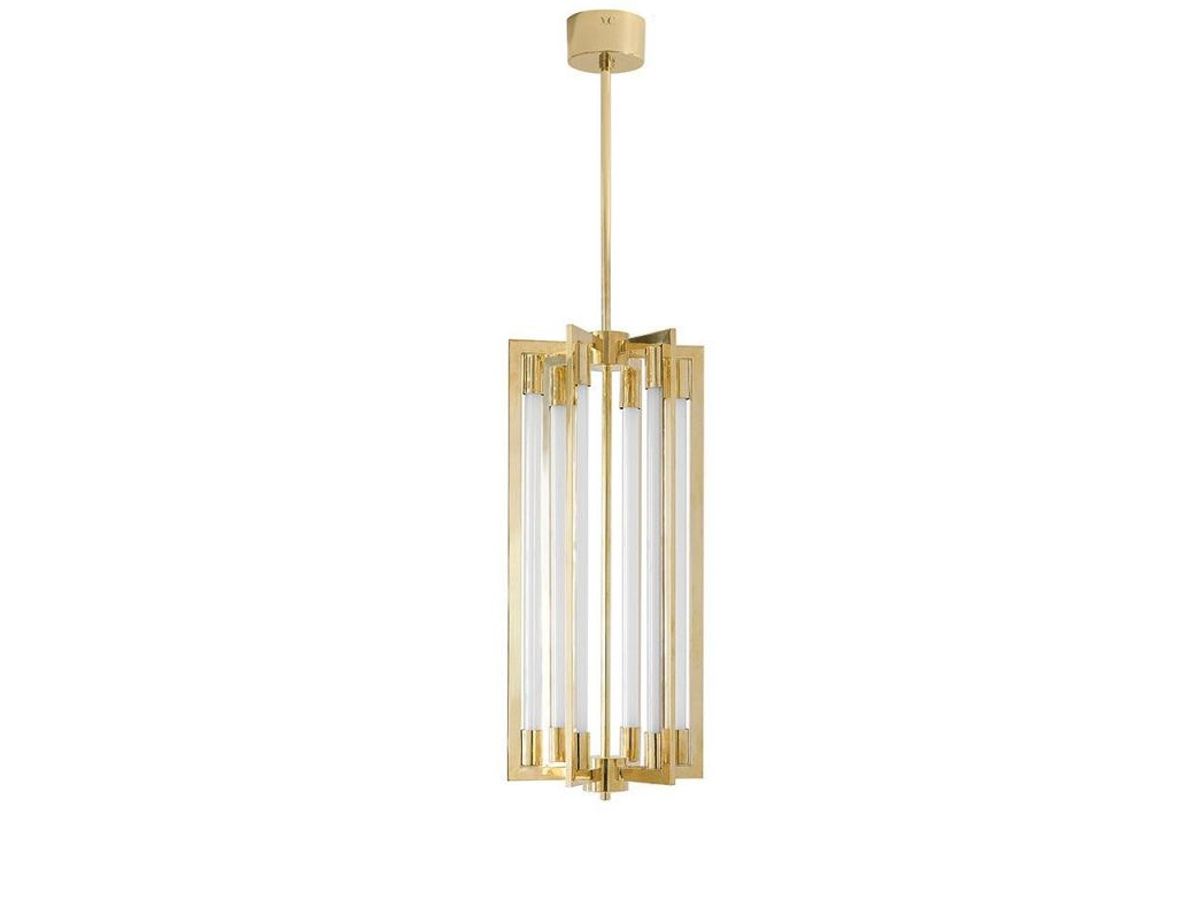 Подвесной светильник Magic Circus Éditions Chandelier 11