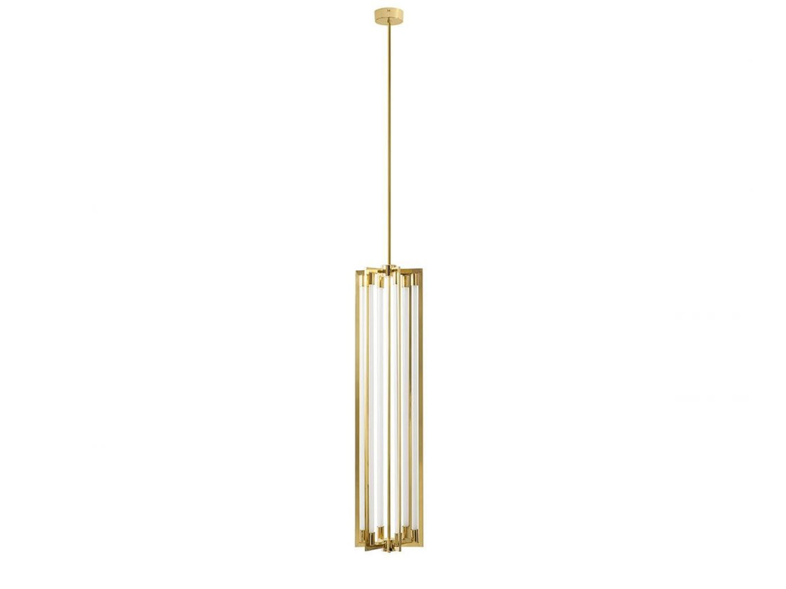 Подвесной светильник Magic Circus Éditions Chandelier 12