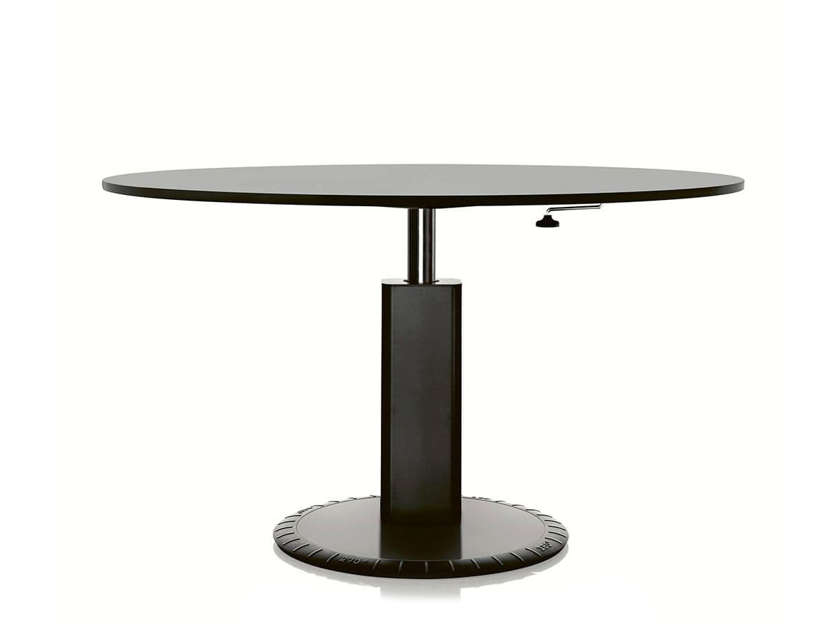 Magis 360 Table Round