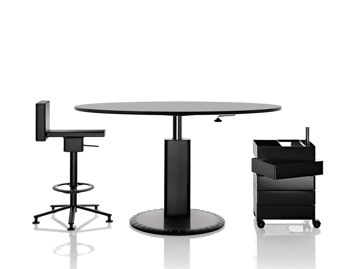 Magis 360 Table Round