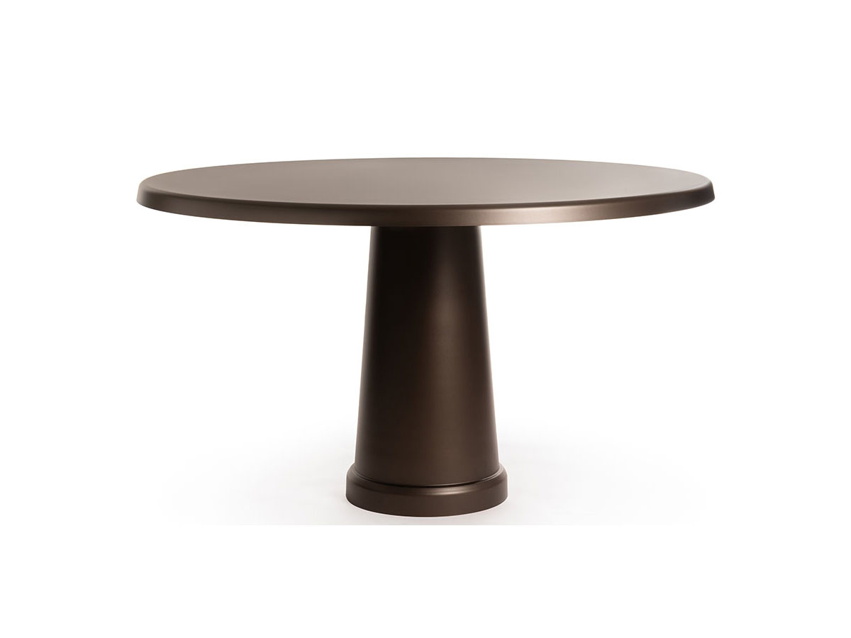 Magis All Round Table
