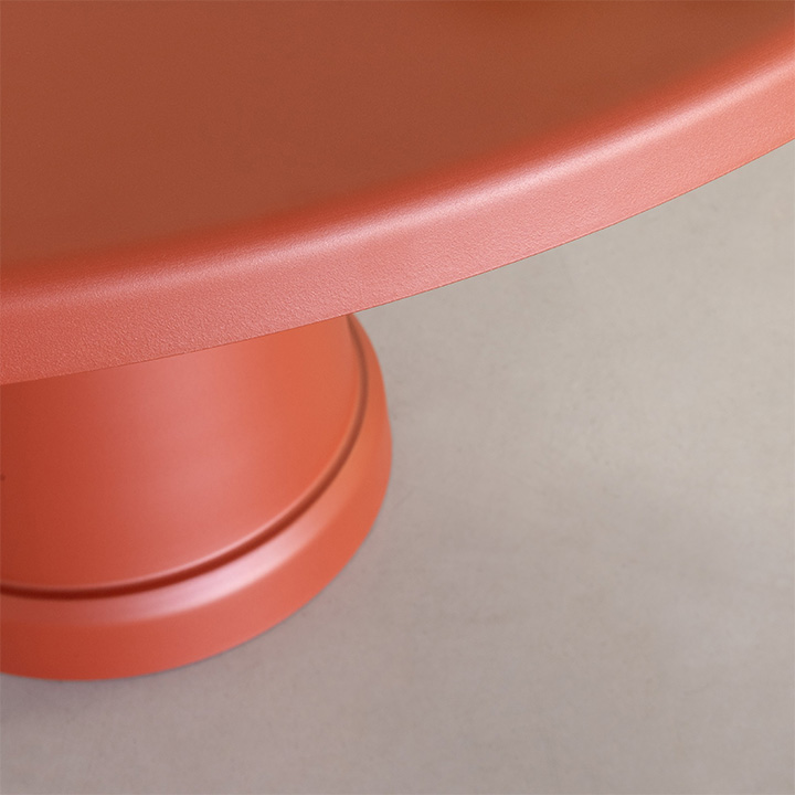 Magis All Round Table
