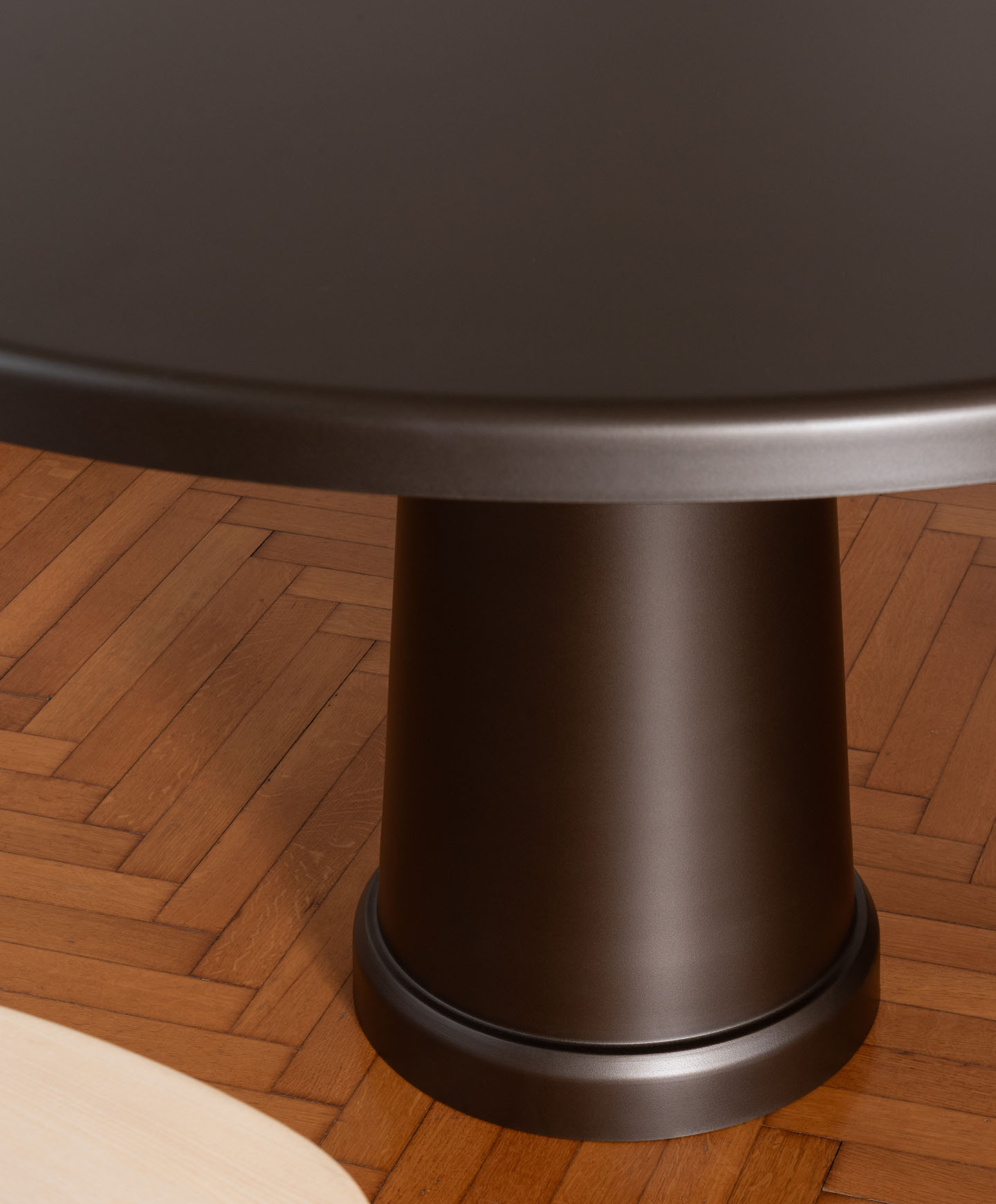 Magis All Round Table