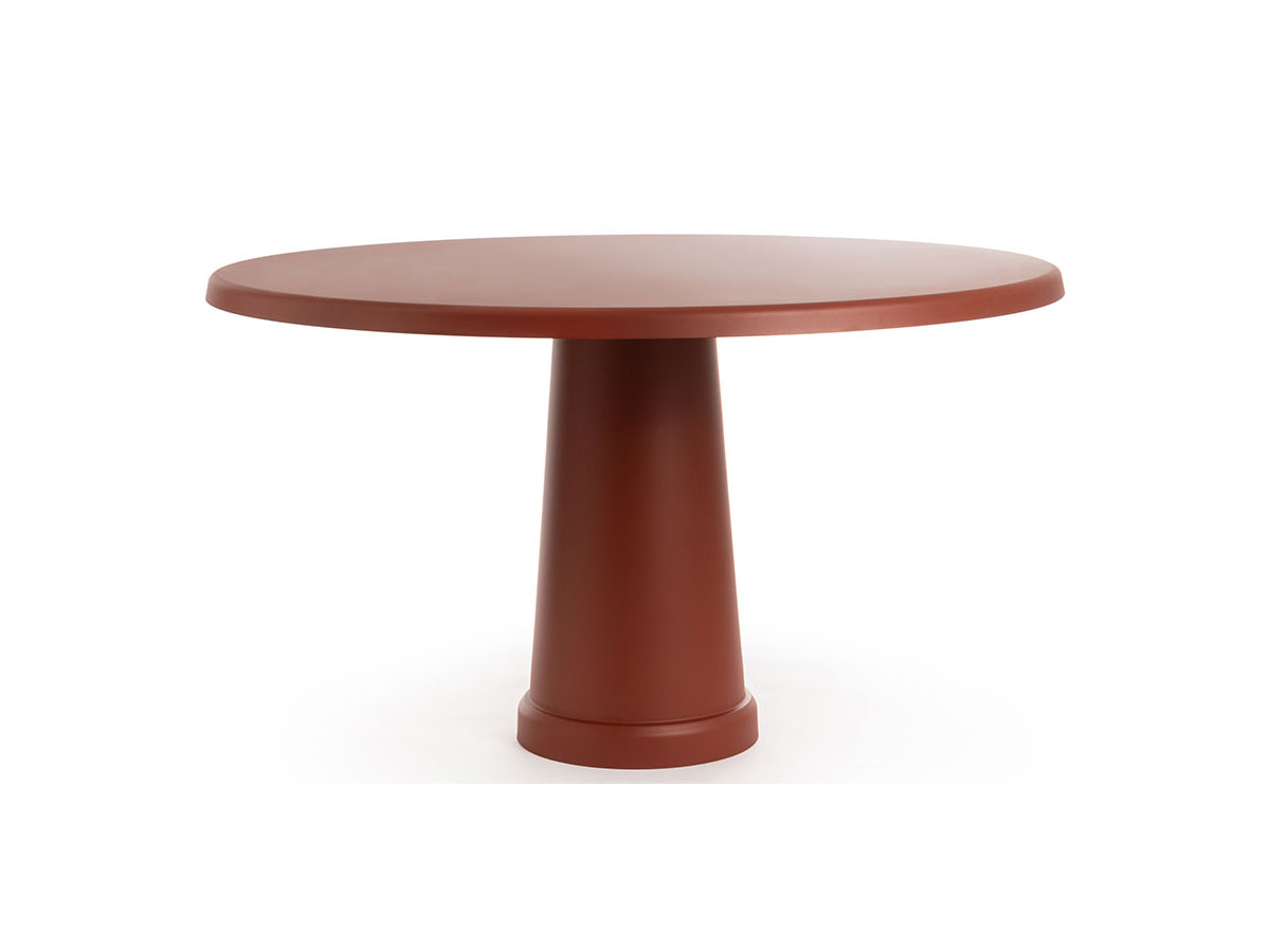 Magis All Round Table