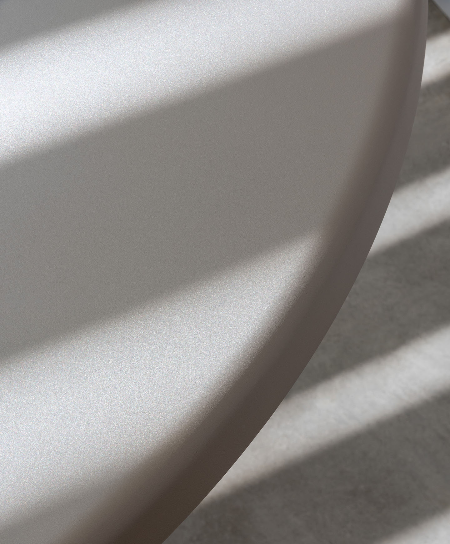 Magis All Round Table