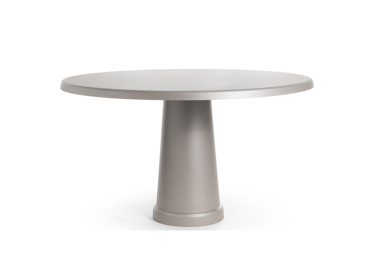 Magis All Round Table