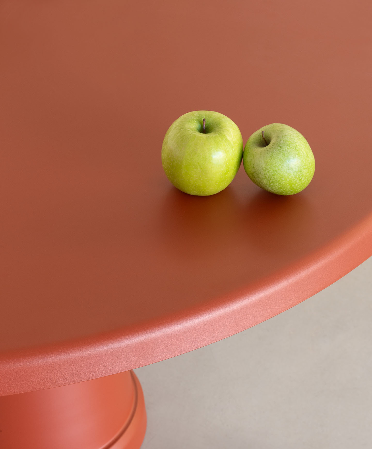 Magis All Round Table