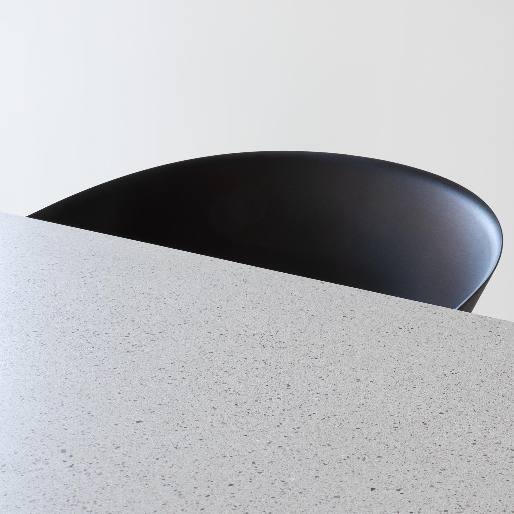 Magis Ancora Table L 220 Cm