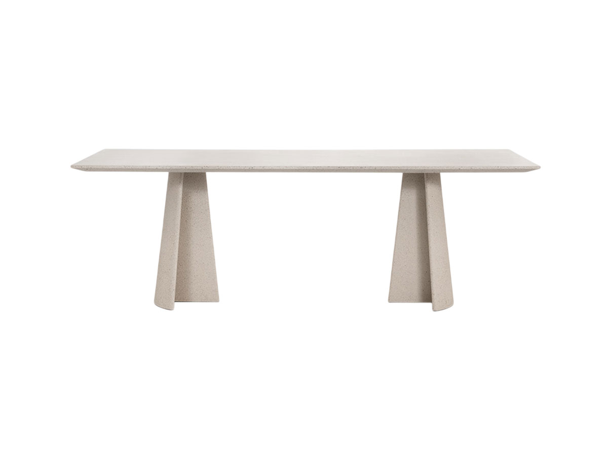 Magis Ancora Table L 220 Cm