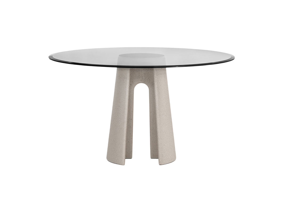 Magis Ancora Round Table