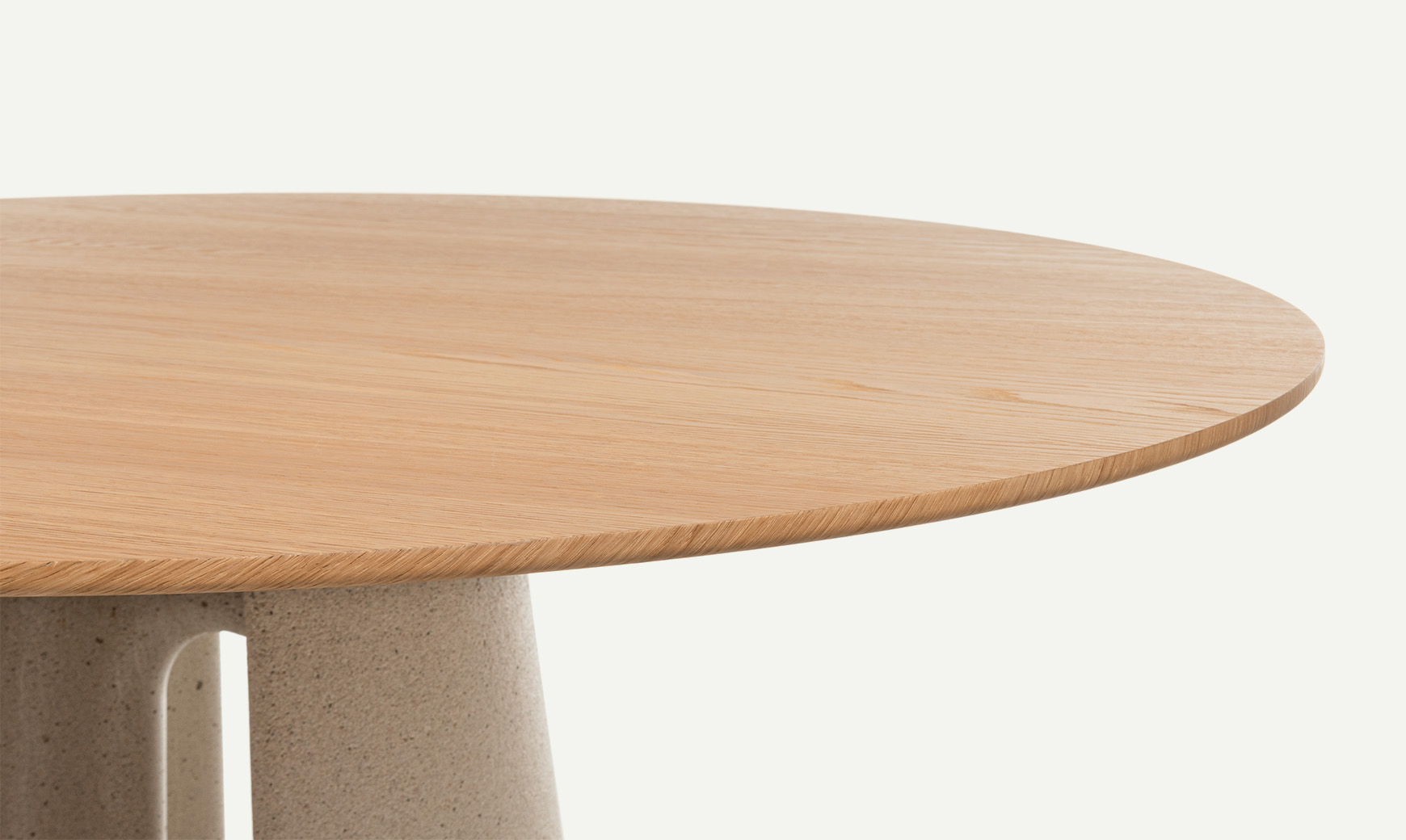 Magis Ancora Round Table