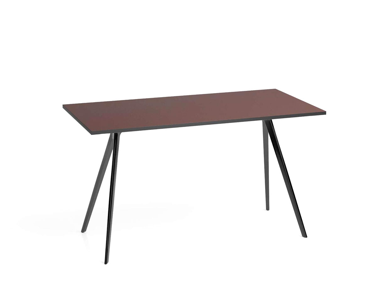 Magis Baguette Desk