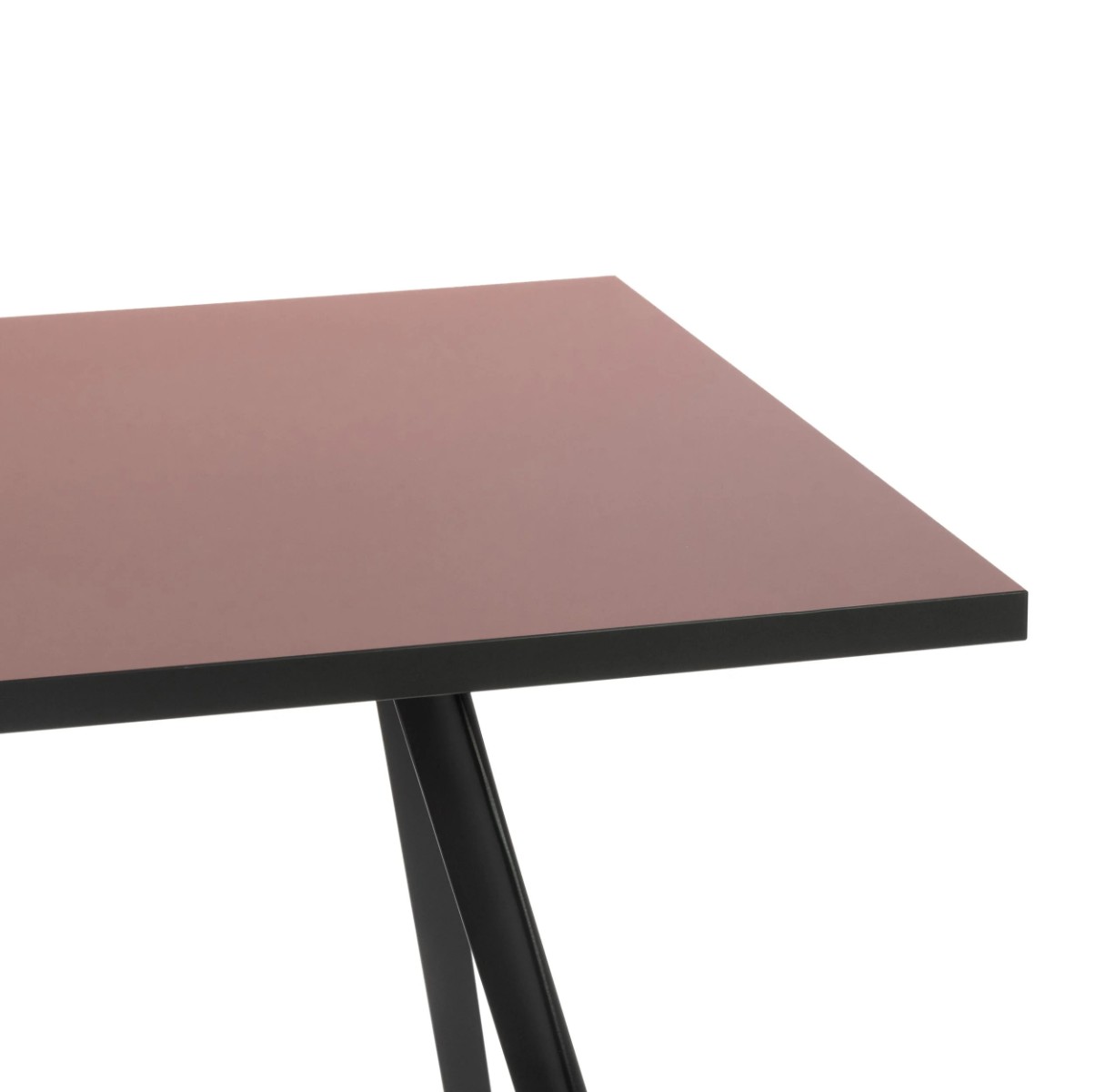 Magis Baguette Desk