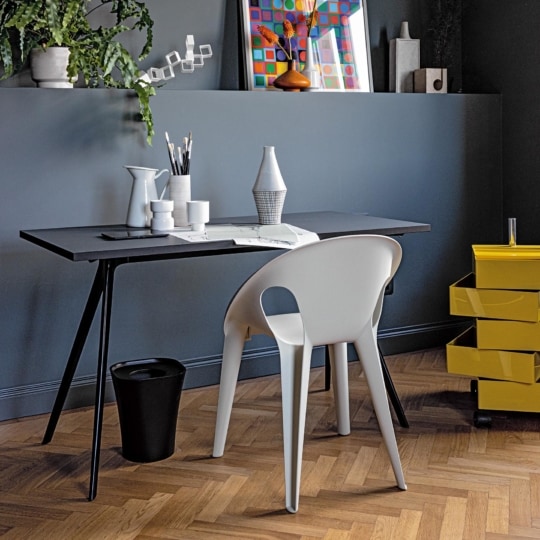 Magis Baguette Desk