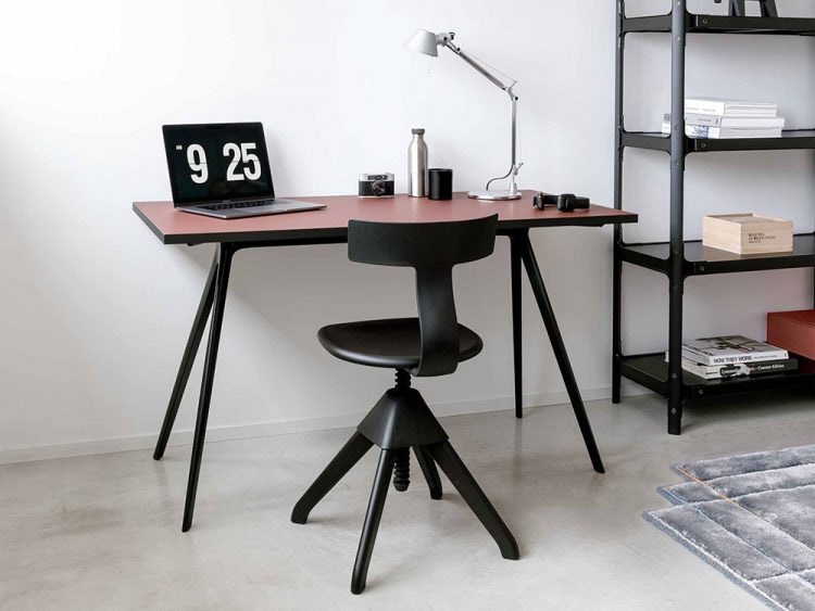 Magis Baguette Desk
