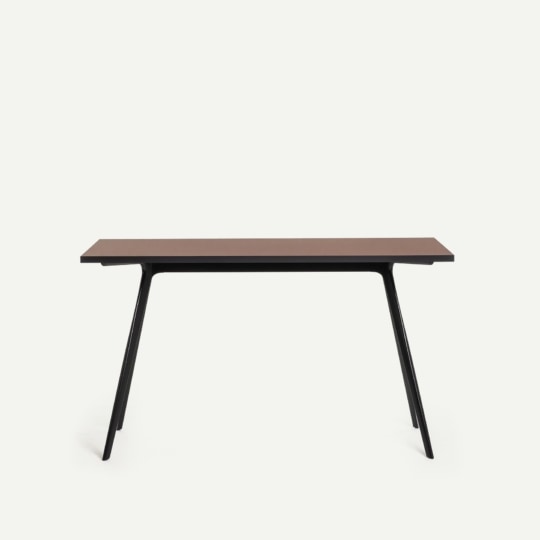 Magis Baguette Desk