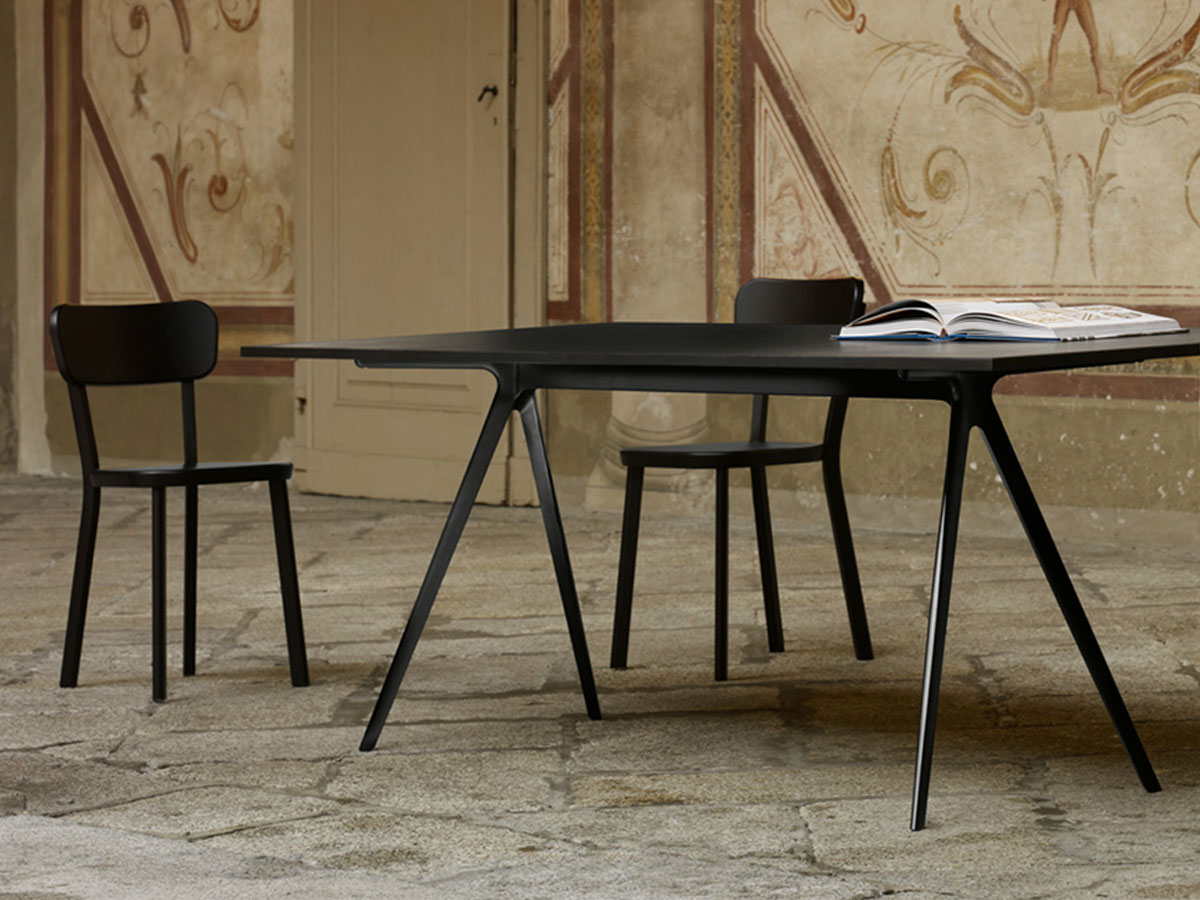 Magis Baguette Table 160x90