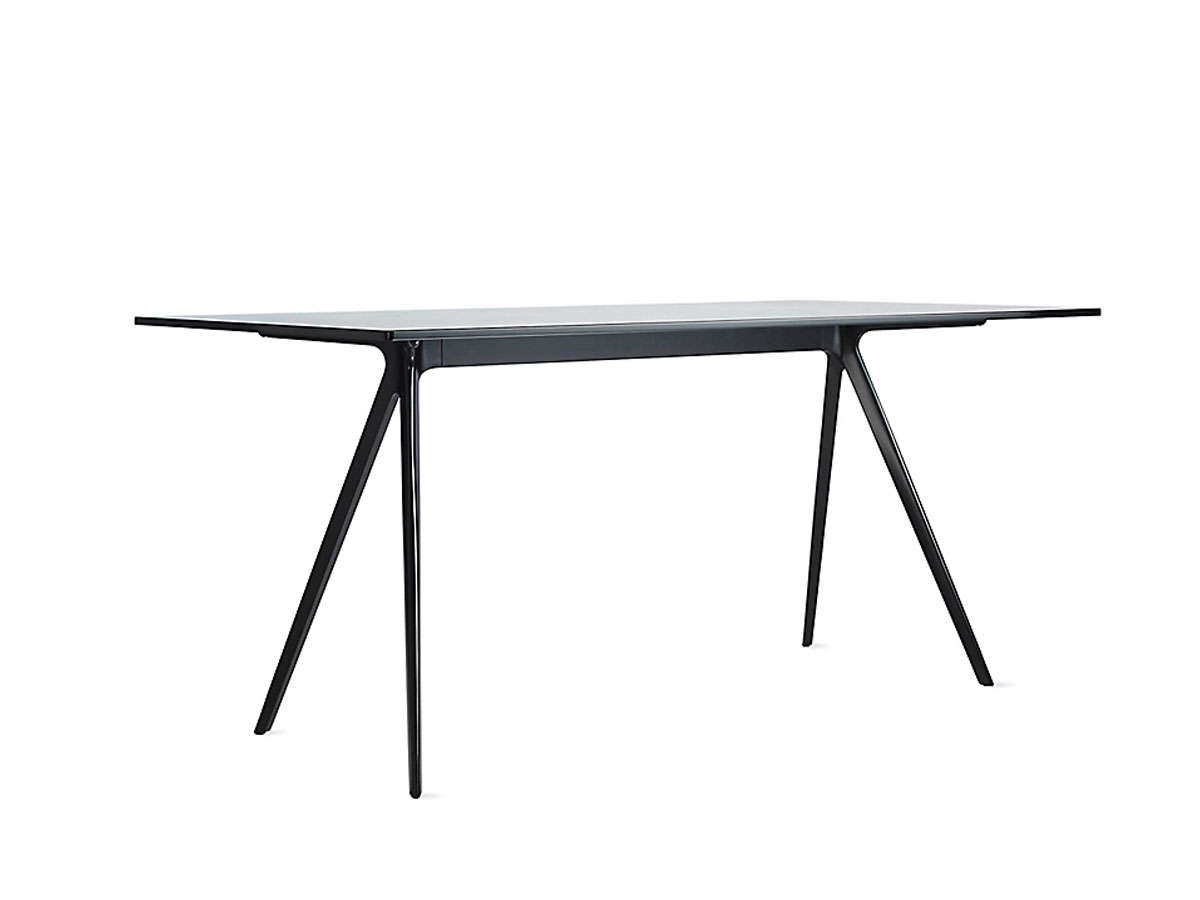 Magis Baguette Table 160x90