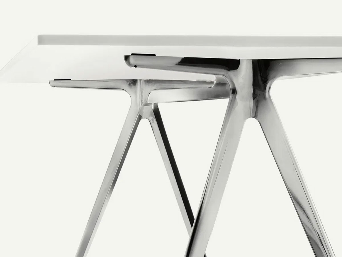 Magis Baguette Table 160x90