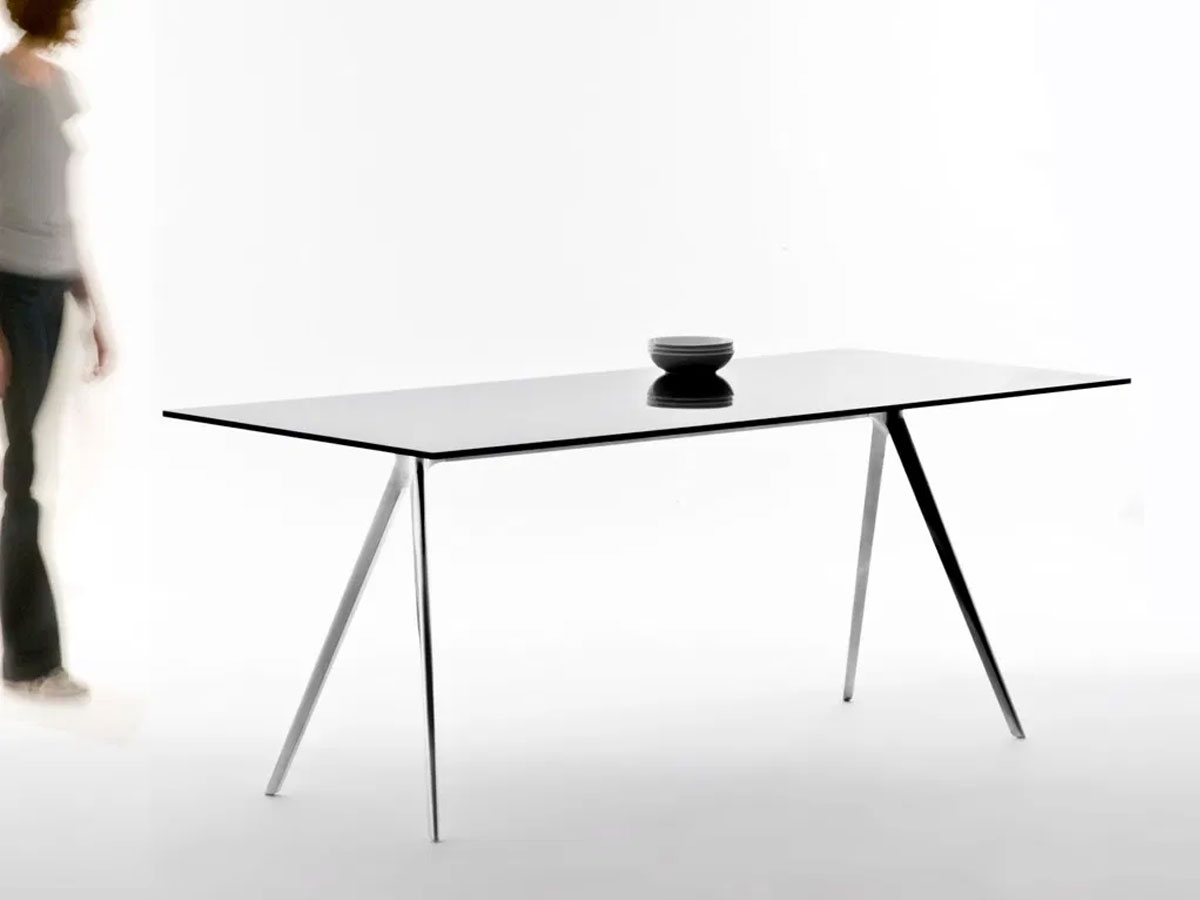 Magis Baguette Table 160x90