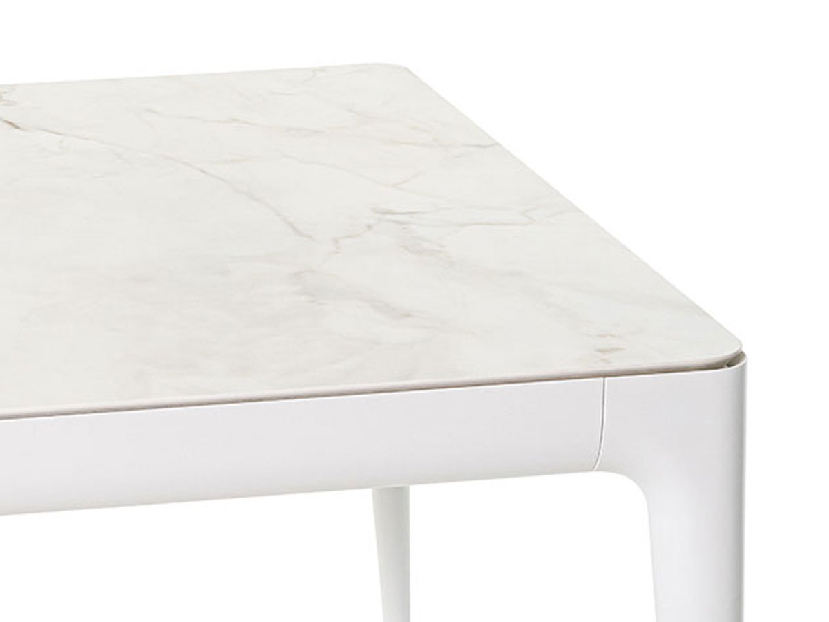 Magis Big Will Extendable Table