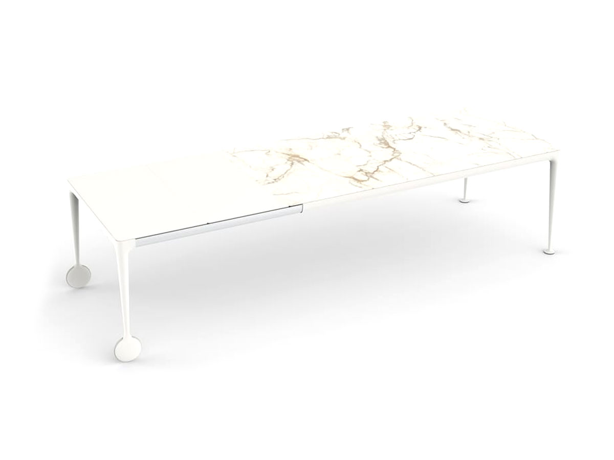 Magis Big Will Extendable Table