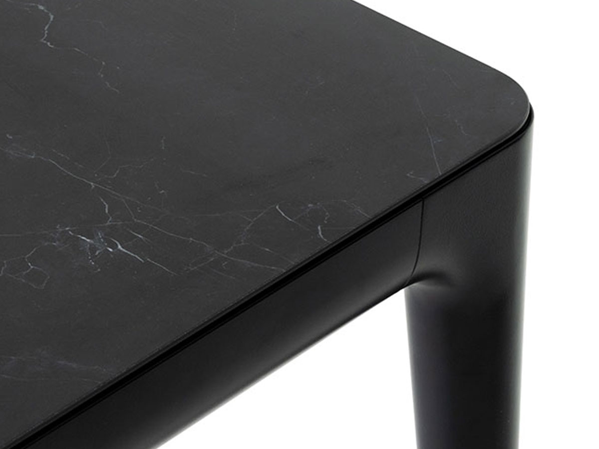 Magis Big Will Extendable Table