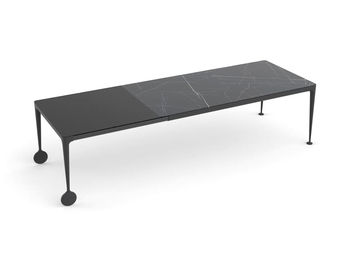 Magis Big Will Extendable Table