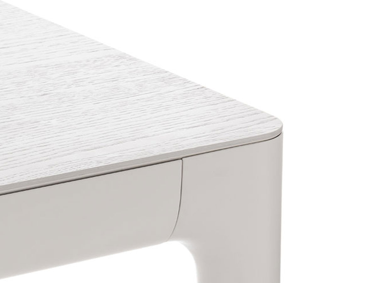 Magis Big Will Extendable Table