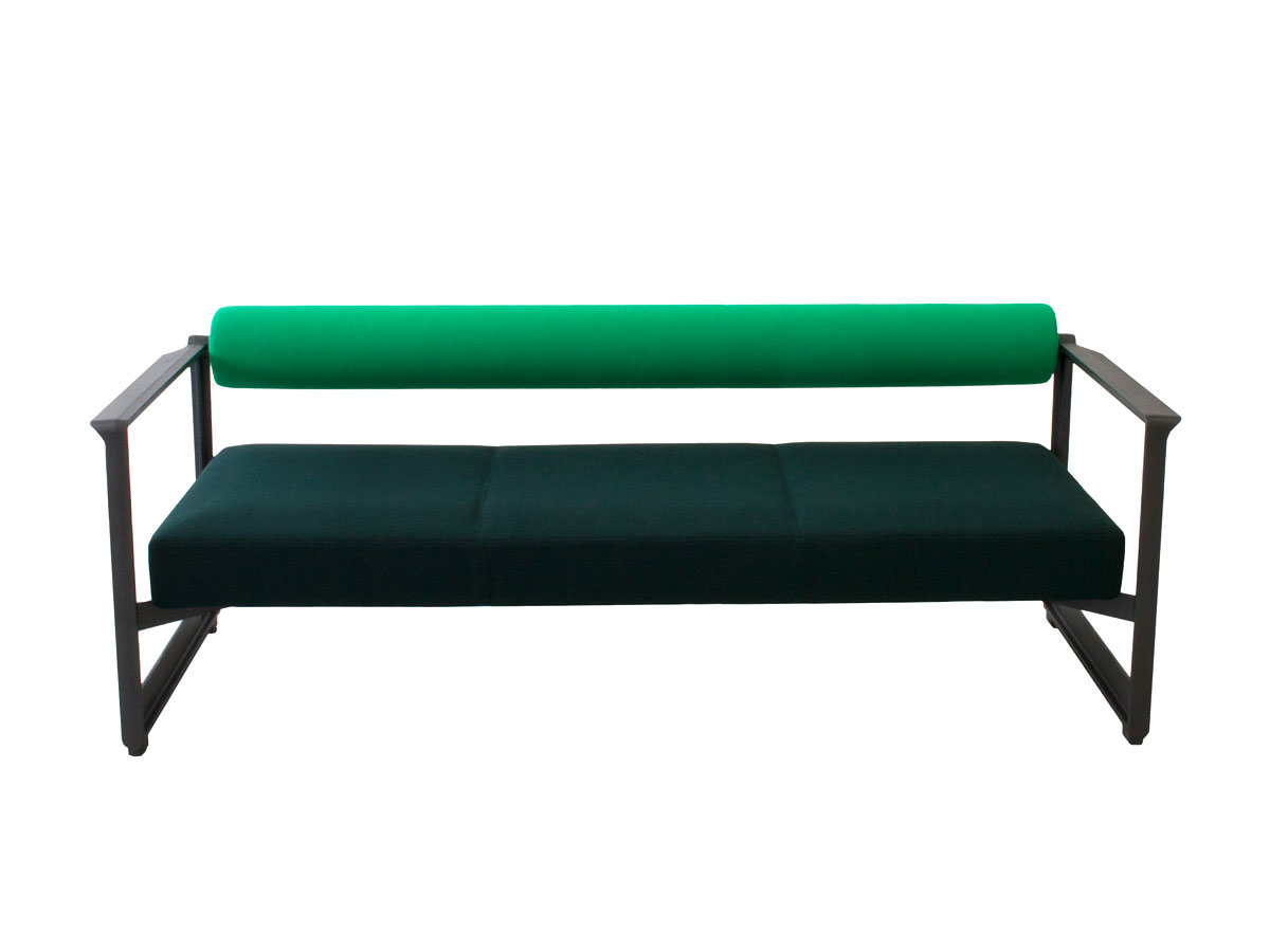 Magis Brut Sofa