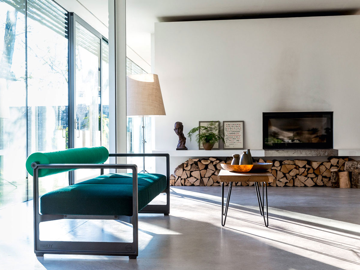 Magis Brut Sofa