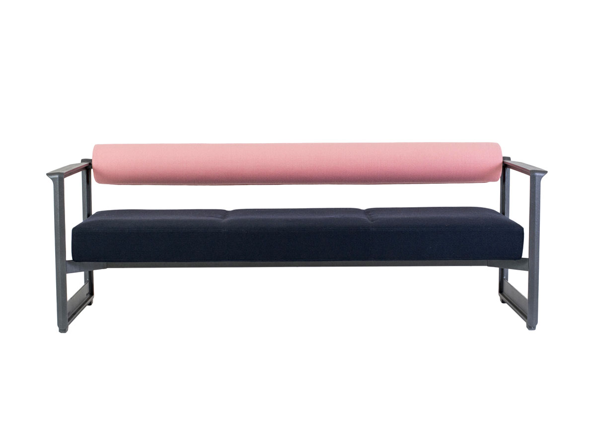 Magis Brut Sofa